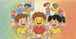 tomas y amigos
