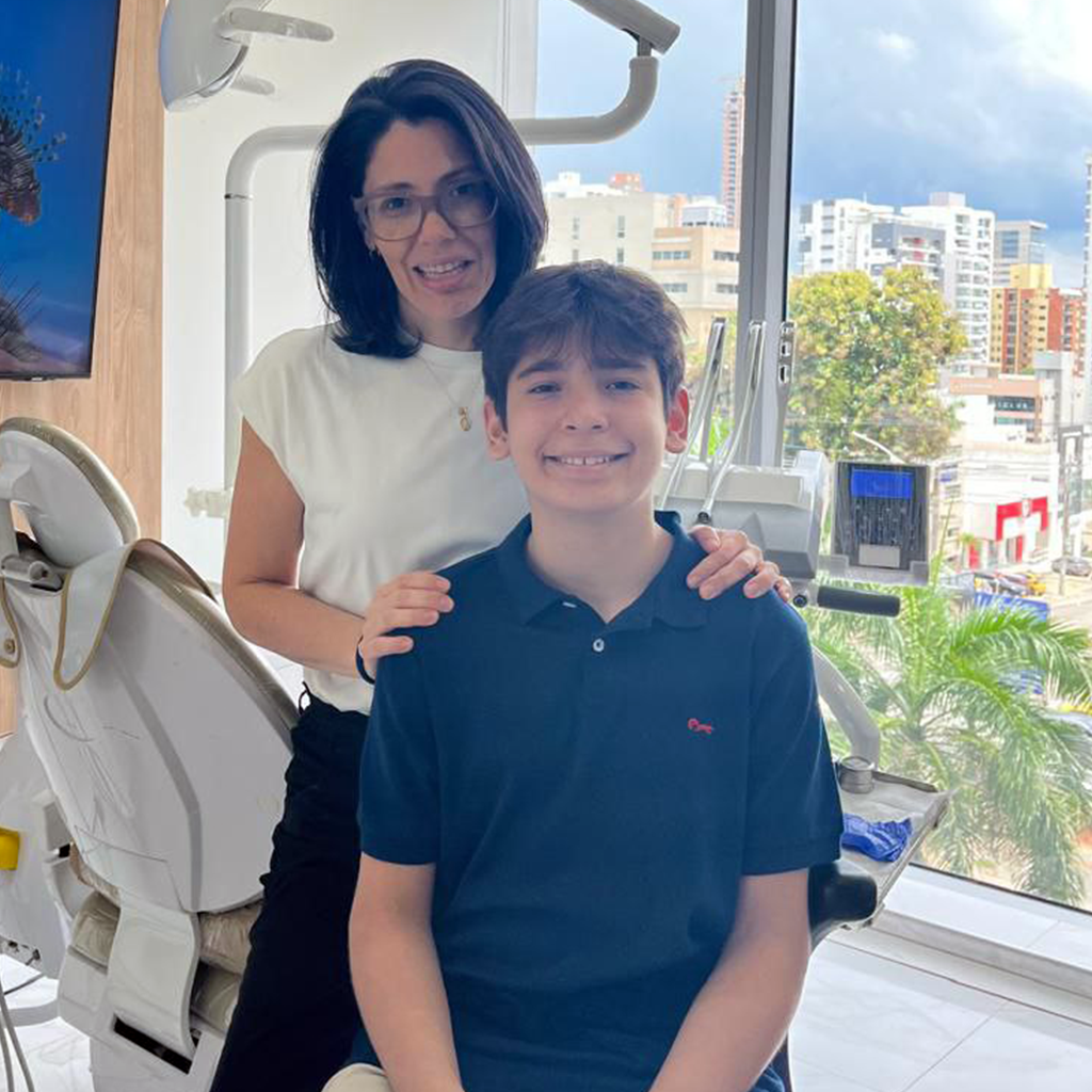 anamaria juan martin